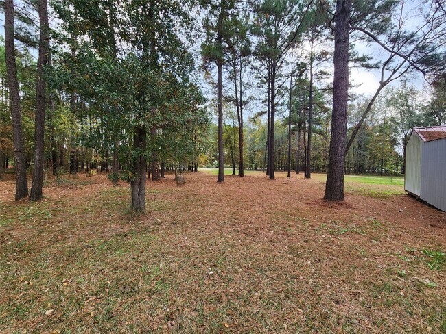 Building Photo - 19598 County Rd 2343