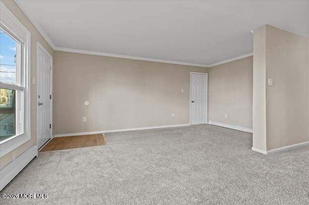 Building Photo - 1284-1286 Washington Ave