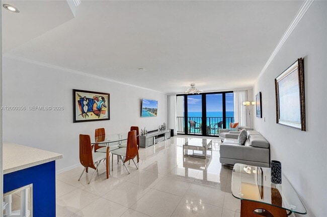 Building Photo - 2401 S Ocean Dr