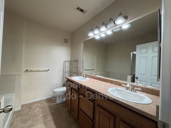 Building Photo - 8133 W 51st Pl