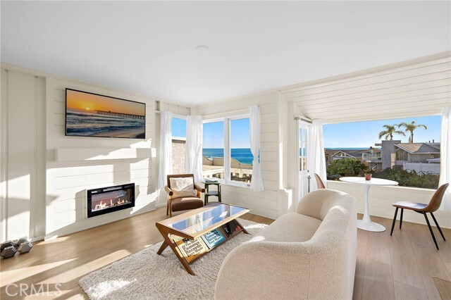 Building Photo - 2746 S Coast Hwy