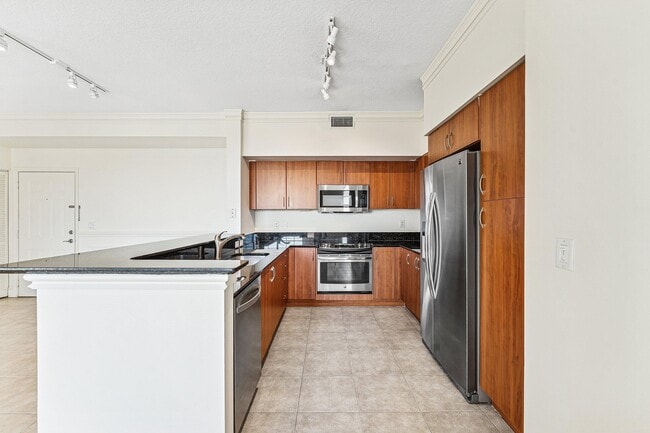 Building Photo - 233 S Federal Hwy