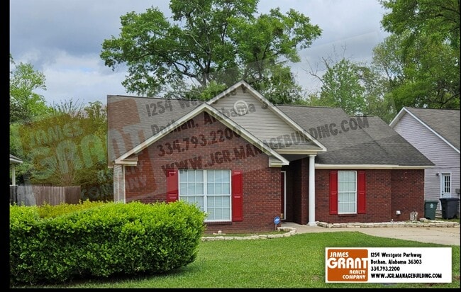 Primary Photo - 258 Melrose Ln