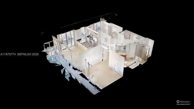 Building Photo - 79 SW 12th St