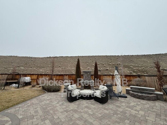 Building Photo - 3325 Show Jumper Ln