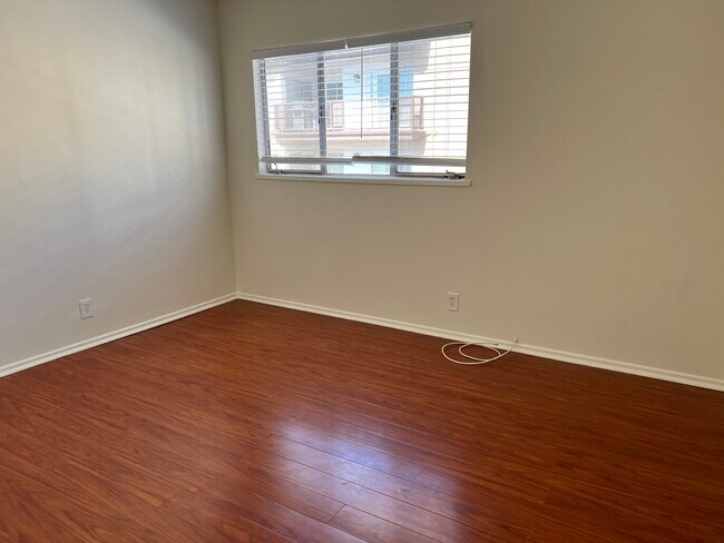 Bedroom 2 - 7123 Flight Ave