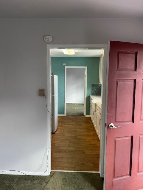 Building Photo - 3733 Cherry Ave