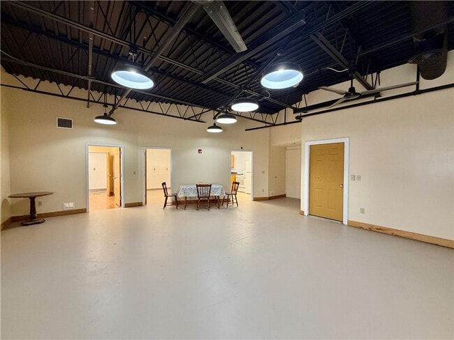 Building Photo - 42981 NY-28