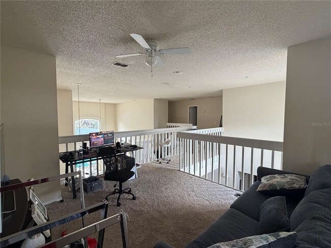 Building Photo - 13112 Meadowfield Dr