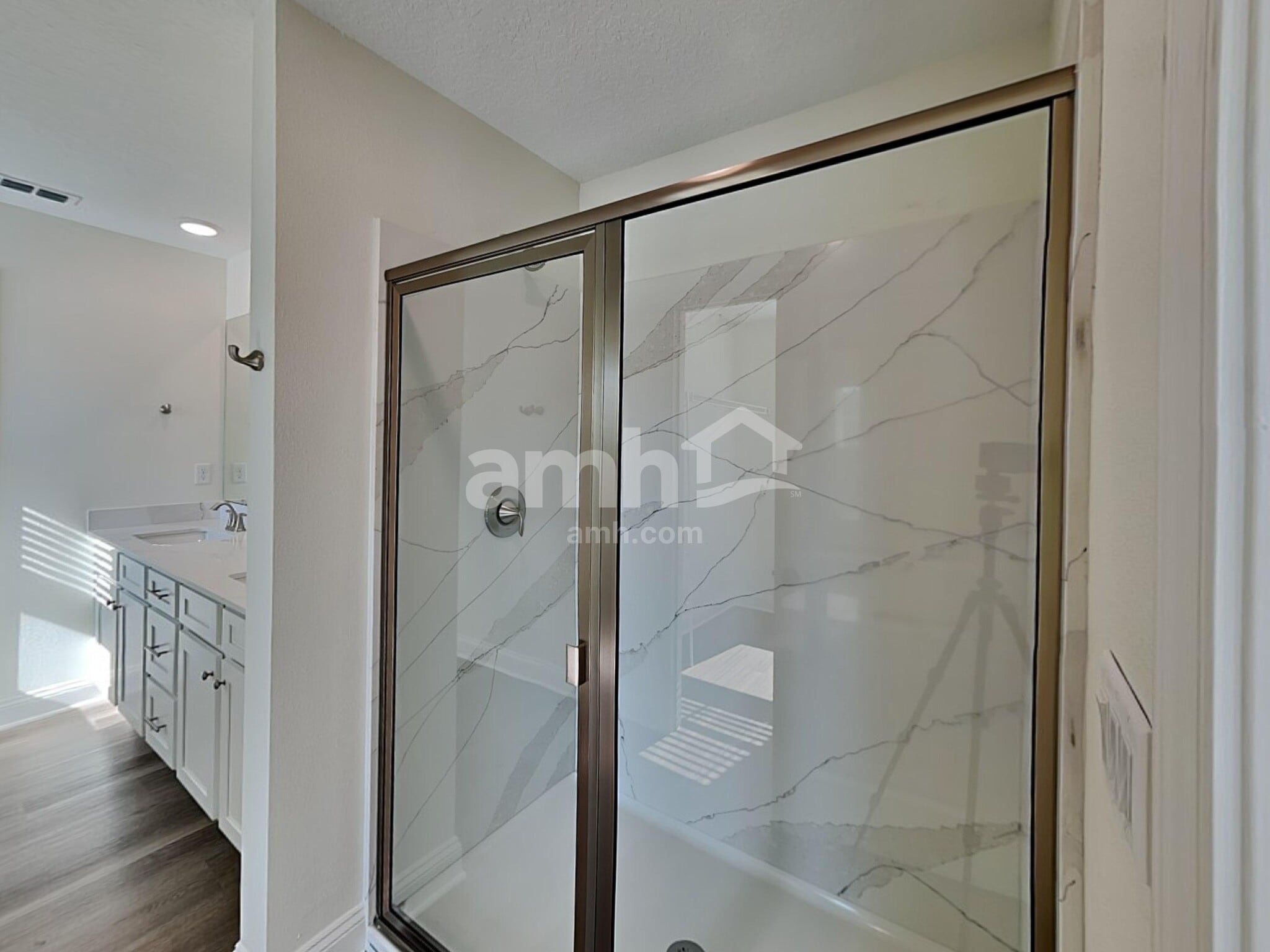 Building Photo - 2637 Noah Pines Pl