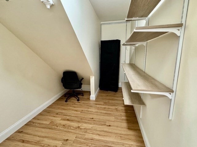 Building Photo - 100 Vinton St