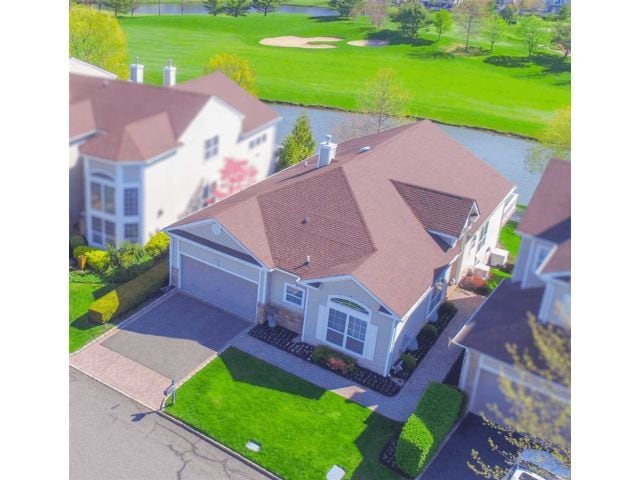 Primary Photo - 133 Hamlet Dr