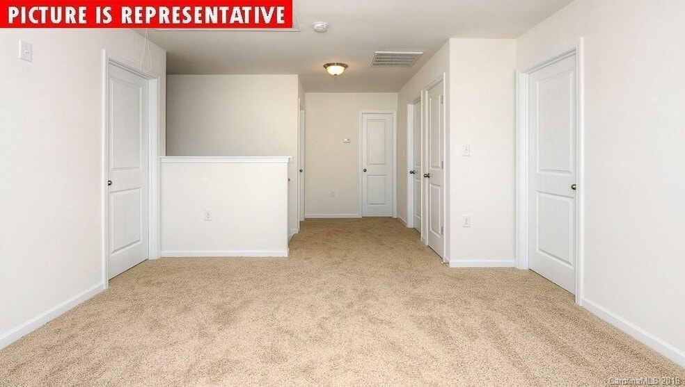 Building Photo - Room in House on Pennyroyal Wy