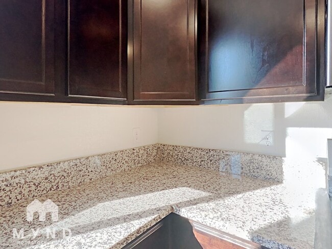 Building Photo - 2988 Silver River Ln