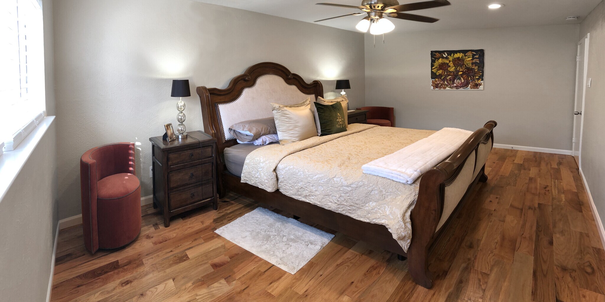 Building Photo - 6723 Eastridge Dr