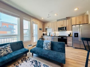 Building Photo - 12208 Tech Ridge Blvd