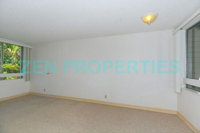 Building Photo - 1 bdrm / 1 bath 2nd floor unit at Mililani...