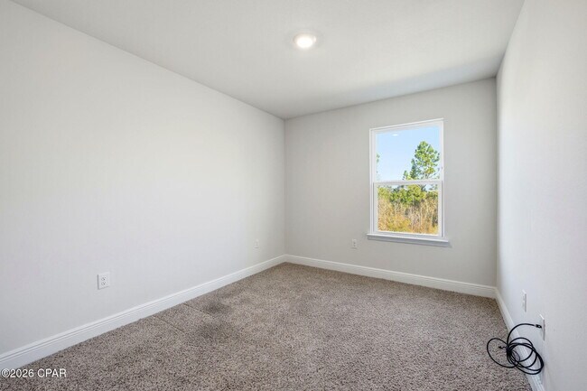 Building Photo - 1653 Caleigh Ct