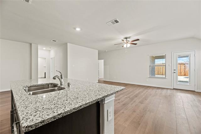 Building Photo - 411 Revolution Rd