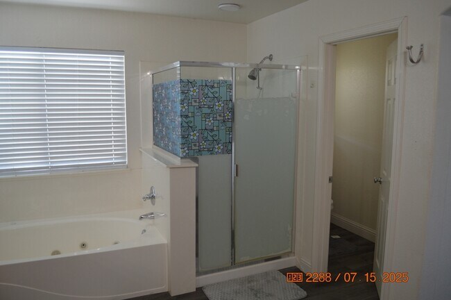 Building Photo - 249 Damara Ct