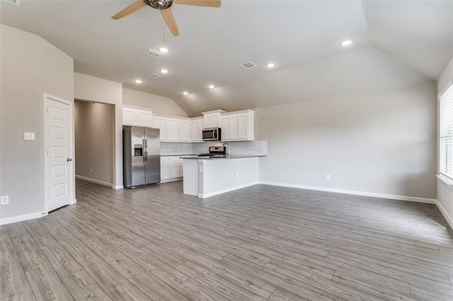 Building Photo - 6127 Tawakoni Ln