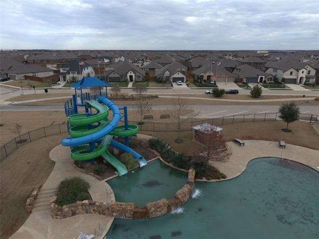 Building Photo - 4002 Freedom St