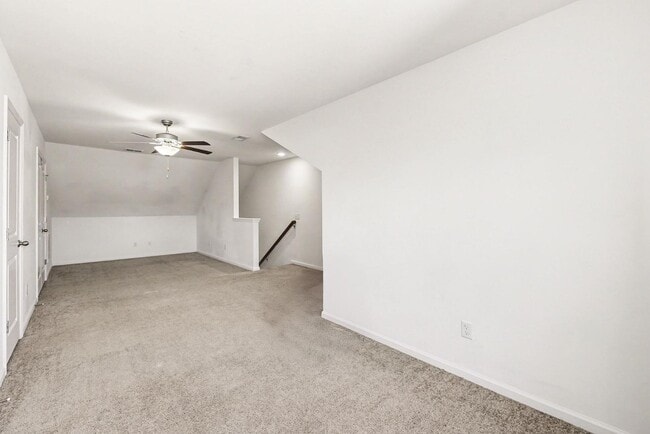 Building Photo - 188 Woodward Rd