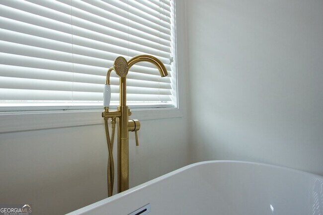 Building Photo - 1481 Beckley Pointe