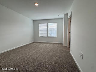 Building Photo - 1510 Jeremiah St