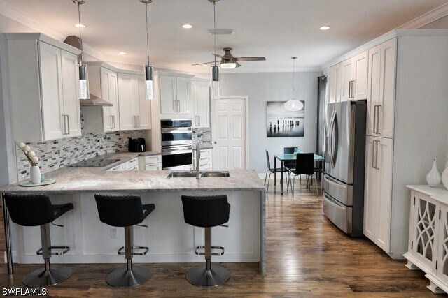 Building Photo - 769 Crossfield Cir