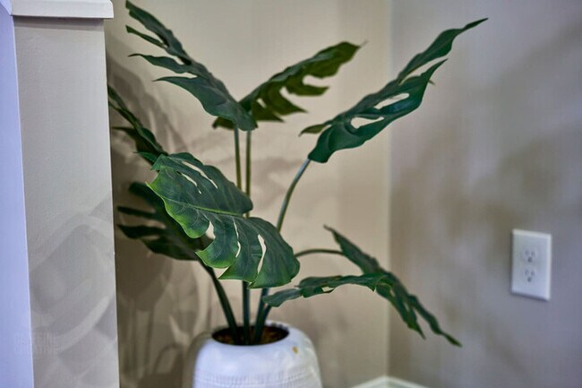 Building Photo - Movie Magic: 2 King Beds | Family Hideaway