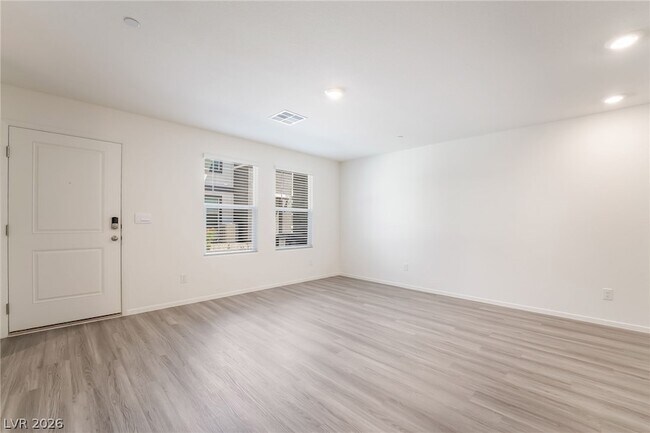 Building Photo - 9472 Peaceful River Ave