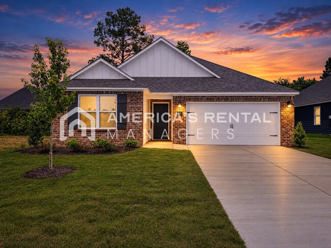 Building Photo - 309 Oakmont Cir
