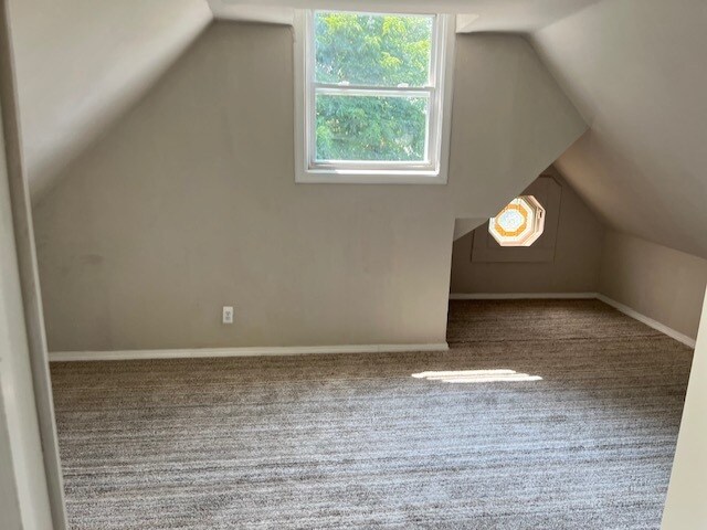 Building Photo - 61 7th Ave