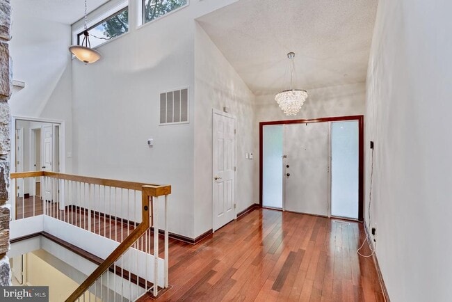 Building Photo - 1404 Wolftrap Run Rd