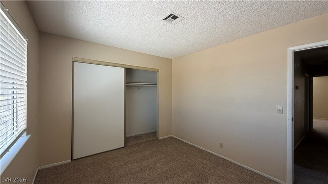 Building Photo - 6368 Spring Meadow Dr