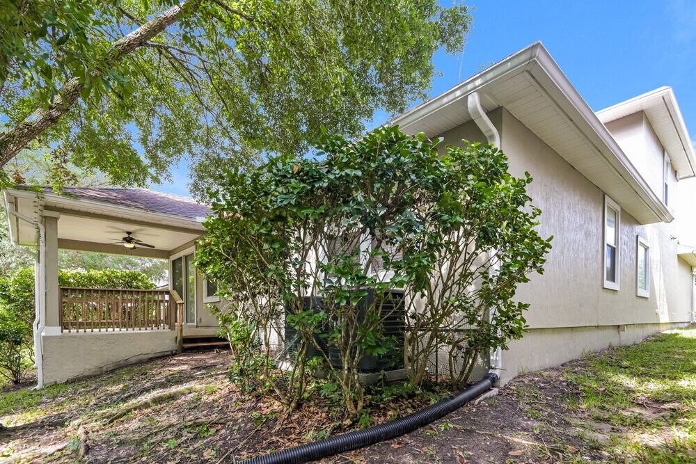 Building Photo - 3339 Turkey Creek Dr