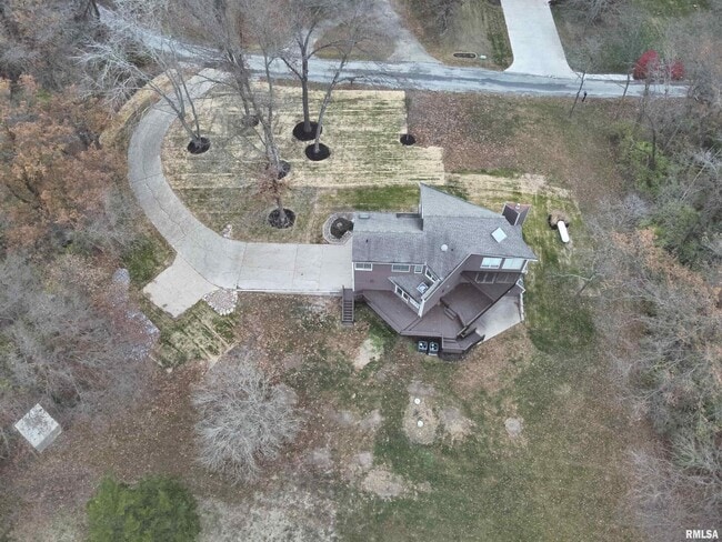 Building Photo - 16429 N Hawthorne Ln