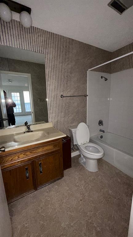 Building Photo - 8333 Fathom Cir