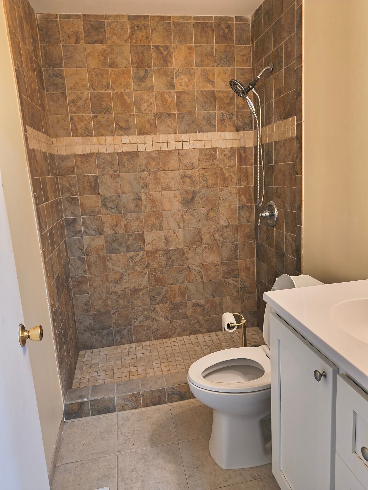 Building Photo - 1355 Blair Ln