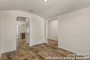 Building Photo - 6819 Whisper Grv