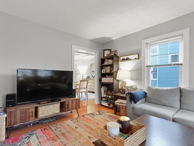 Building Photo - 80 Washington Ave