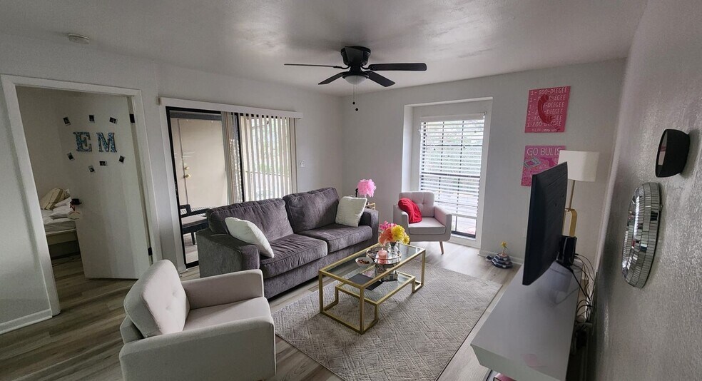 Building Photo - 4008 Ashford Green Pl