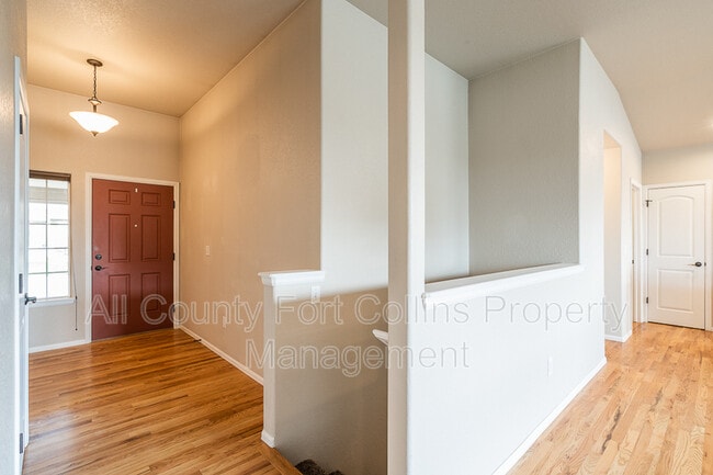 Building Photo - 3394 Butternut Ln