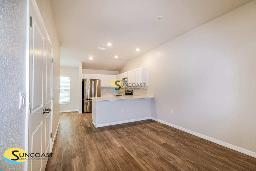 Building Photo - 812 Spruce St