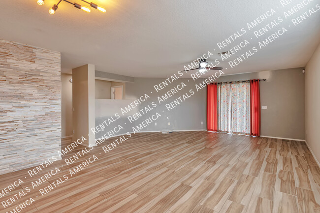 Building Photo - 3408 N Green Gulch Ct