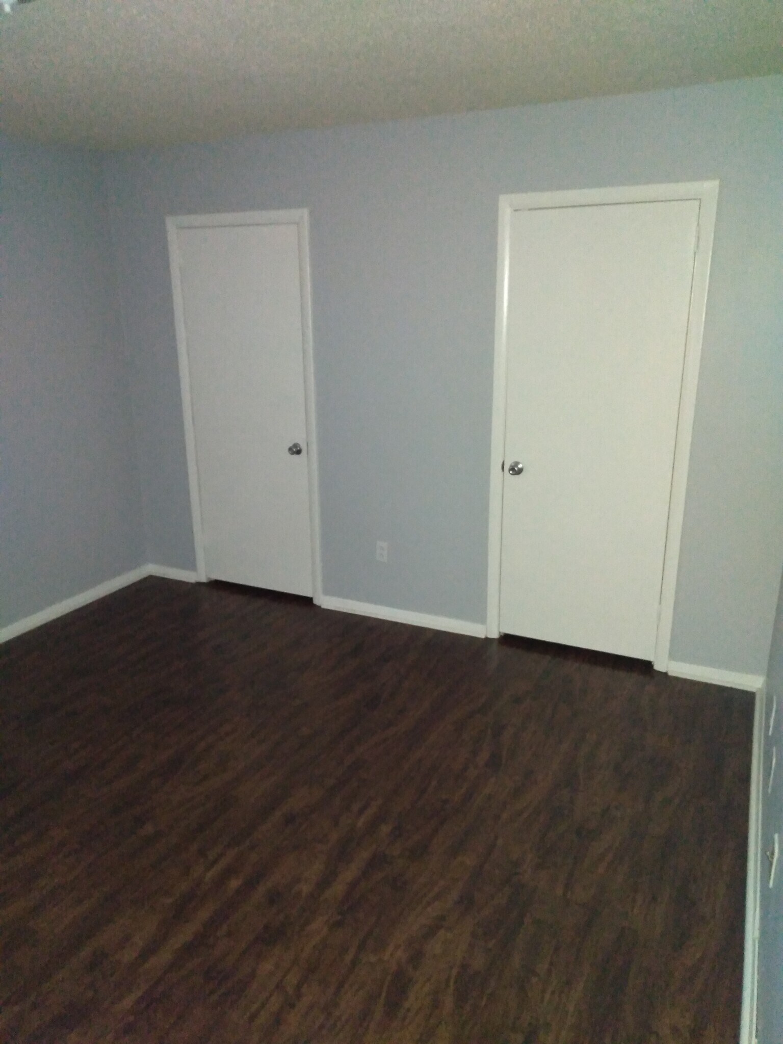 Check out this Master Bedroom!! - 3009 Avenue W