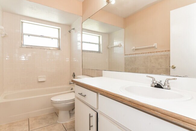 Building Photo - 1095 Jennie Ridge Trail