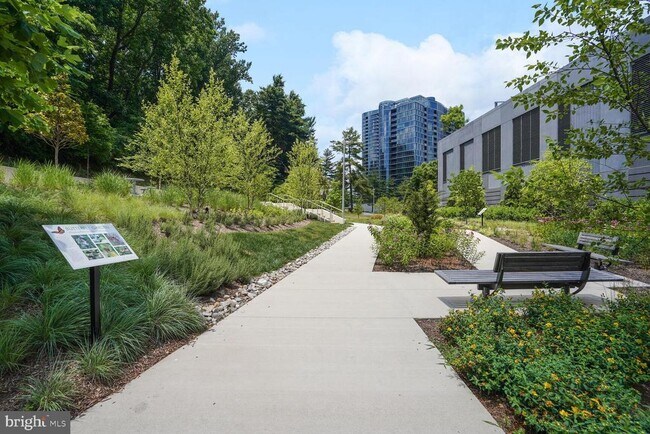 Building Photo - 7887 Jones Branch Dr