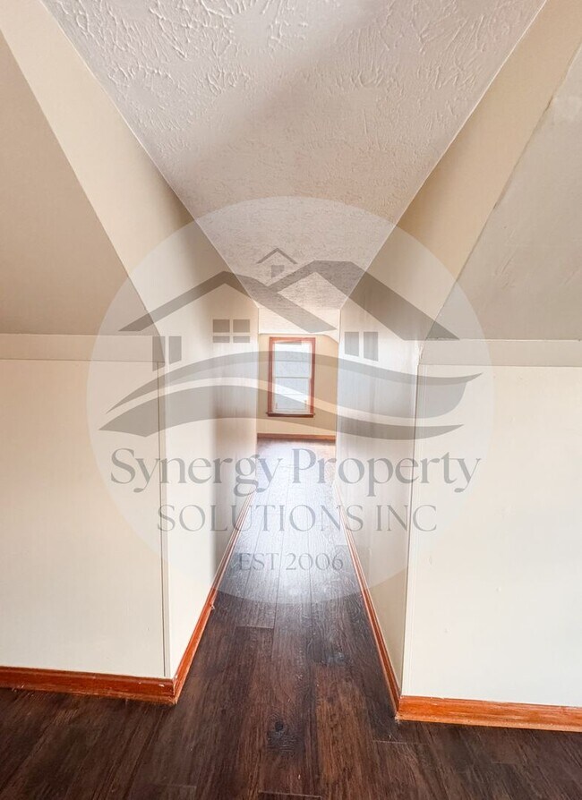 Building Photo - Available Now